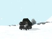 Volvo FMX Euro 6